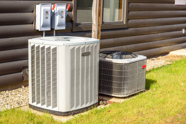 Best HVAC maintenance near me  in Ocilla, GA